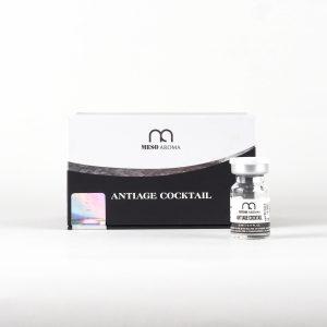 MesoAroma Antiage Cocktail