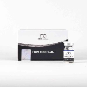 MesoAroma Firm Cocktail