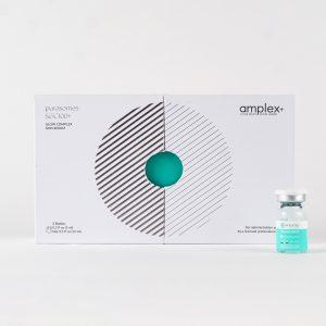 Purasomes SGC100+ egzozomi za sjaj kože i ujednačen ten