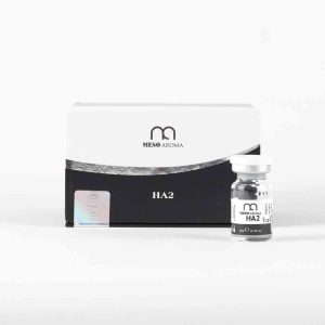 MesoAroma HA 2 Cocktail