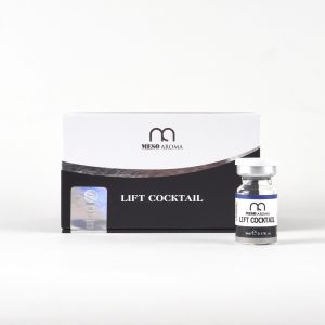 MesoAroma Lift Cocktail