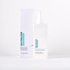 Neutralizator PH Toner Balancer