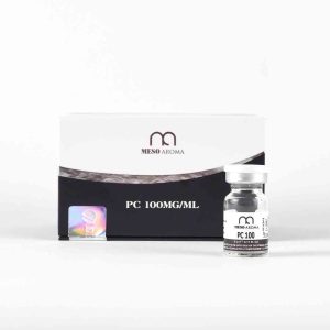 MesoAroma PC 100 MG/ML Cocktail
