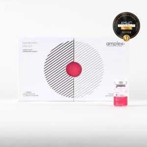 Purasomes HSC50+ egzozomi za rast kose i revitalizaciju skalpa