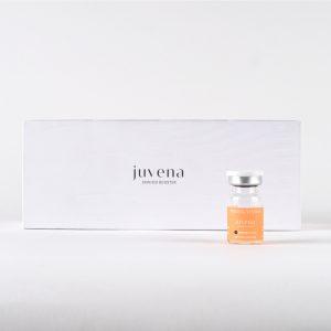 Juvena profesionalni piling sa 35% TCA i PDRN-om za tretman lica, vrata i dekoltea – Dermaevolution