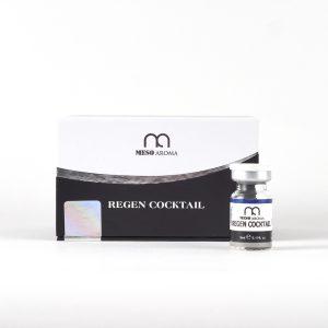 Koža nakon tretmana izgleda glatkije, ujednačenije i vizuelno revitalizovano, sa poboljšanim osećajem elastičnosti i kompaktnosti.