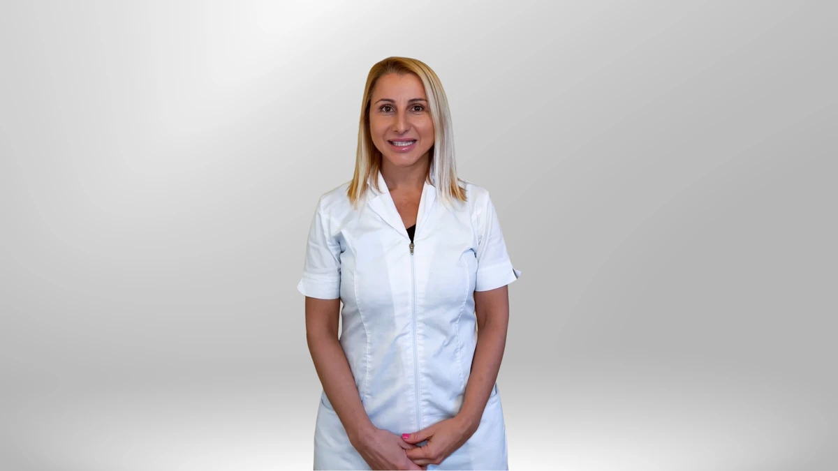DermaEvolution edukacije za profesionalce