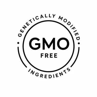 GMO Free sertifikat za profesionalne DermaEvolution proizvode