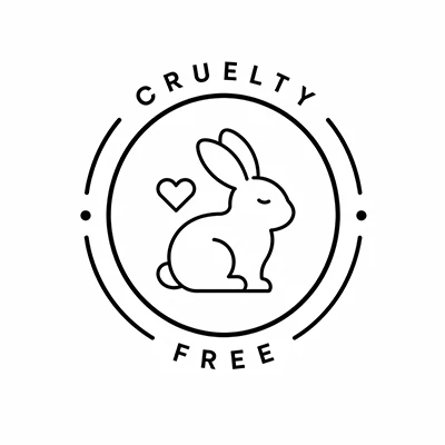 Cruelty Free sertifikat za Dermoaroma profesionalne proizvode