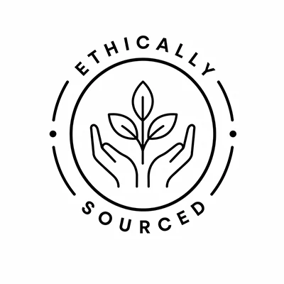 Ethically Sourced sertifikat za profesionalne DermaEvolution proizvode