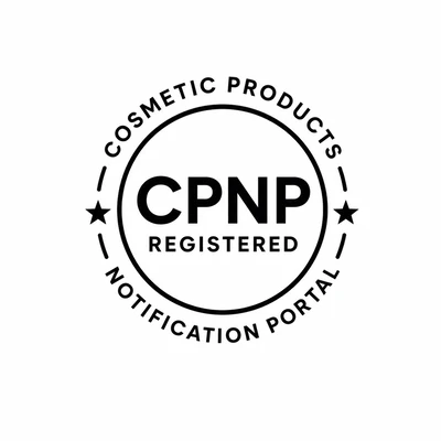 CPNP registracija profesionalnih DermaEvolution proizvoda