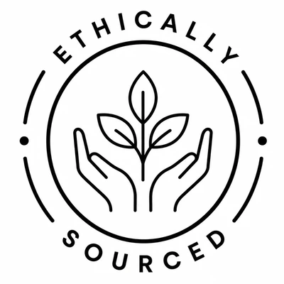 Ethically Sourced sertifikat za DermaEvolution proizvode za kućnu negu