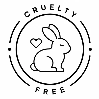 Cruelty Free sertifikat &ndash; proizvod nije testiran na životinjama
