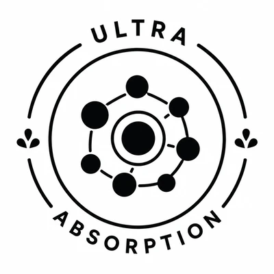 Ultra Absorption sertifikat &ndash; napredna apsorpcija proizvoda