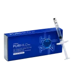 Purihilo PN skin booster sa polinukleotidima i hijaluronskom kiselinom