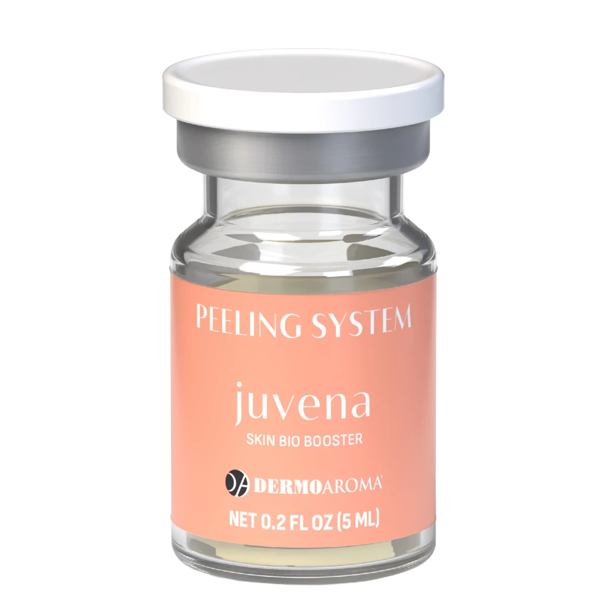 Juvena Skin Bio Booster profesionalni piling sistem za hidrataciju i elastičnost kože